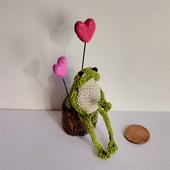 Traceyann Papworth Studio