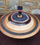 LARGE LIDDED PLATTER - Image 6