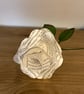 Harry Potter Rose - Image 1