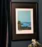 Raglan (Original Signed Surf Art) - Image 3