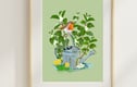 Art Prints