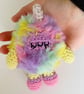 Mini Kindness Monster  - Image 5