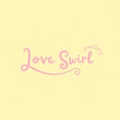 Love Swirl Jewellery