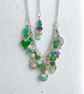 Fresh Greens Bracelet - Image 2