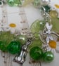 Mums Garden Bracelet. - Image 4