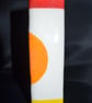 Retro vase Summer Seconds - Image 4