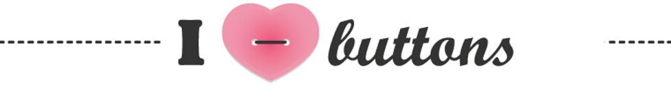 I Heart Buttons 