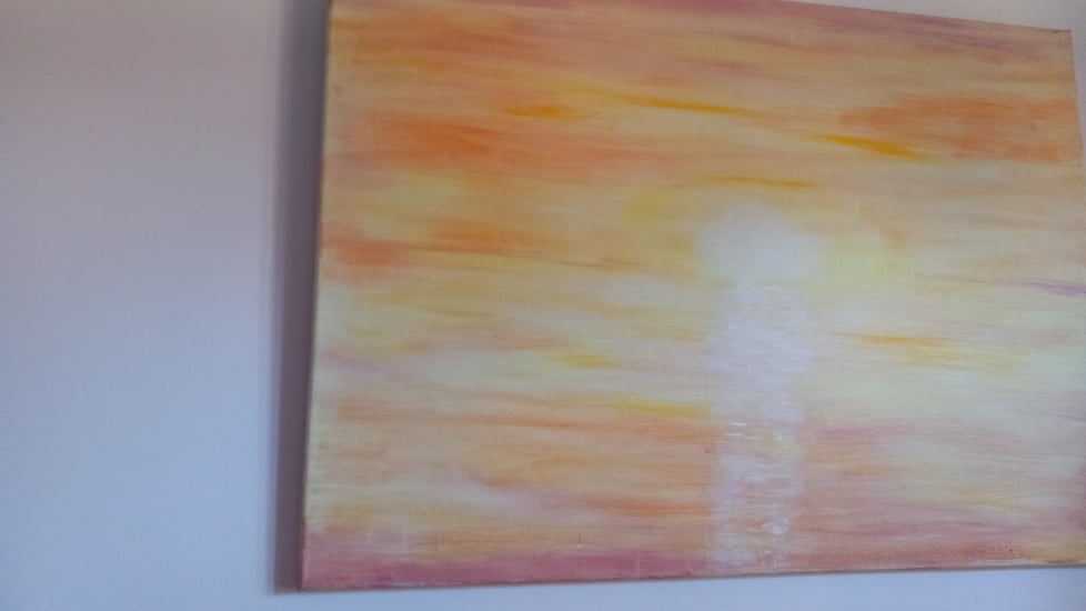 Dulcie Designs