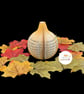 Personalised Onion Gift - Image 3