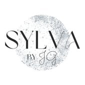 Sylva by JG