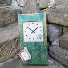 Take your time clock