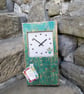 Take your time clock