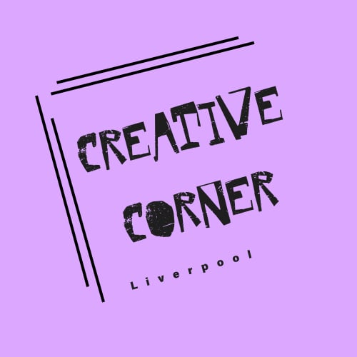 Creative Corner Liverpool