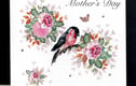 Mother's Day & Father's Day Cards