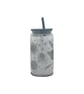 Space & Astronaut Tumbler