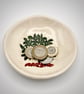 Tree of Life keepsake dish - Image 3