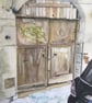 Graffiti Door - Image 10