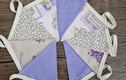Bunting & Garlands