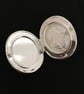 Pill Box - Image 3