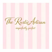 The Rustic Artisan
