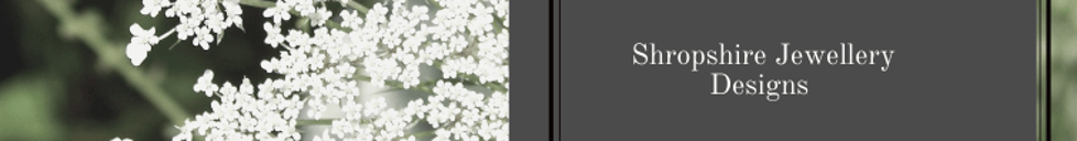 Shropshire Jewellery Designs