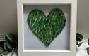 SEA GLASS