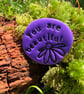 You Are Beautiful Pocket Pebble - Image 4