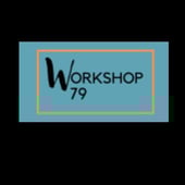 Workshop79