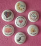 Positive Pocket Pebbles - Image 2
