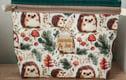 Purse's wallets