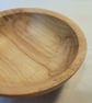 Spalted Horse chestnut bowl - Image 5