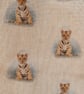 Tiger Small Shopper - Image 3