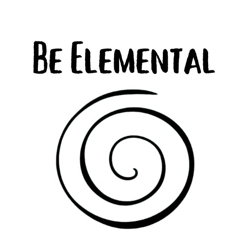 Be Elemental