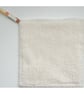 Pot Holder Potholder Kitchen Grab Pad Mat Chickens - Image 3