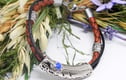 Beaded Bracelets