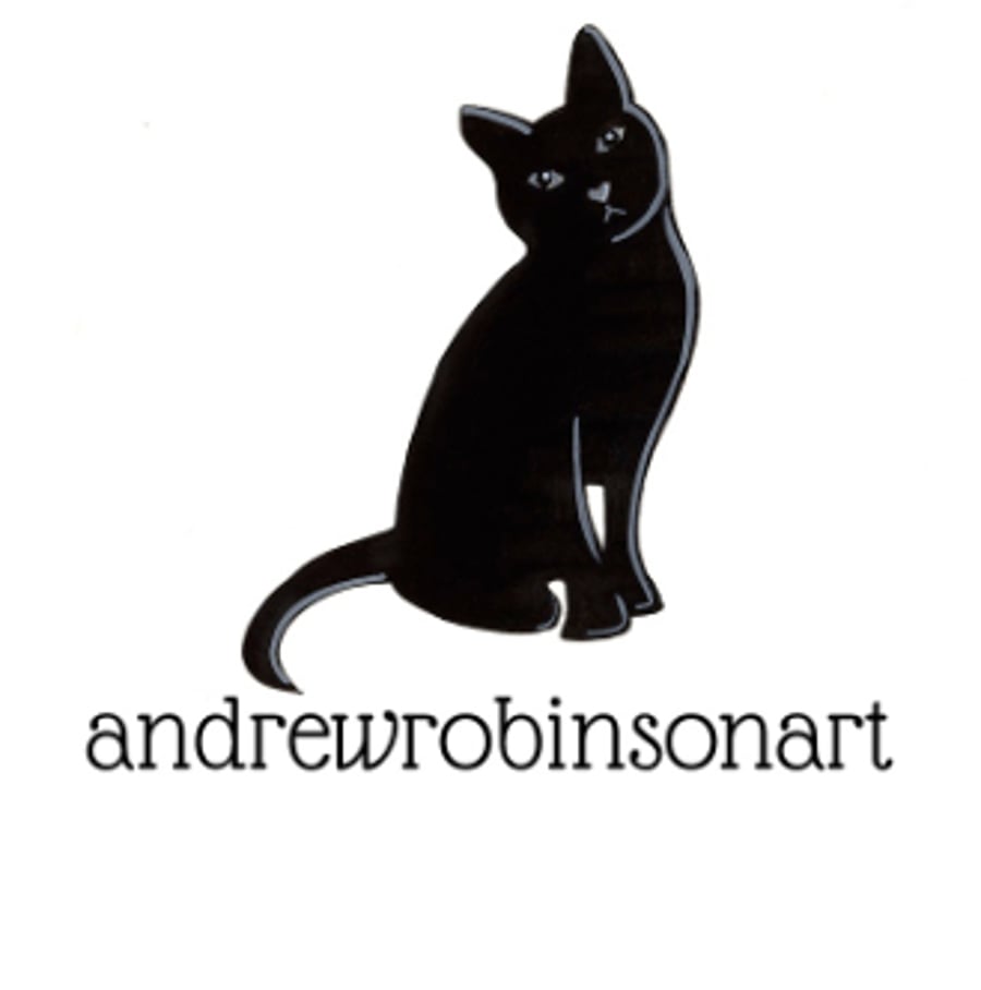 andrewrobinsonart