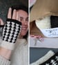 Moving Forward Mitts Kit - Image 1