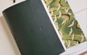 A5 Journals or Sketchbooks