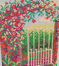 Flowers  - Image 2