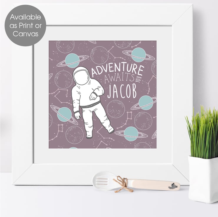 Gifts for Astronomers and Space Lovers