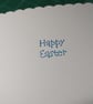 Pack of 3 Easter cards - Image 5