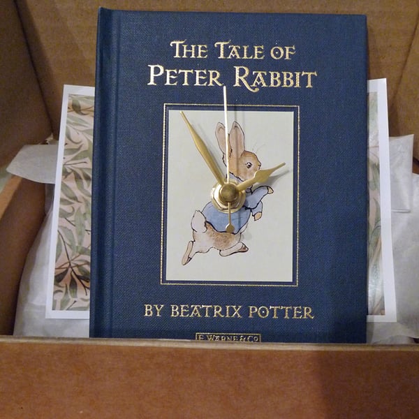 Custom order for Doobserella