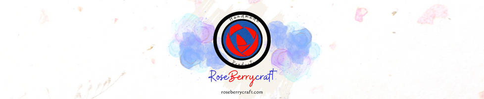 RoseBerrycraft