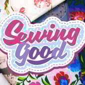 Sewinggood