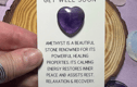 Wellness & Healing