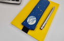 Pencil cases