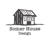 Somer House Design
