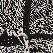 Michael Torrance Arts