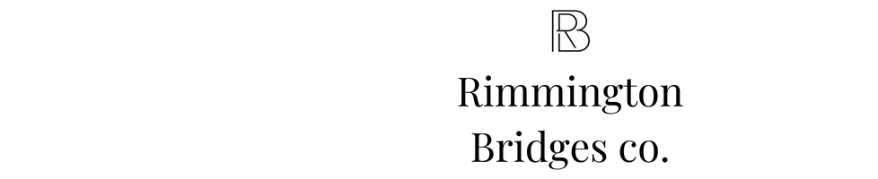 Rimmington Bridges Co.
