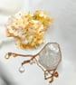 Fresh Water Pearl Necklace - Image 5